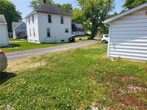 1704 Walnut Blvd, Ashtabula, OH 44004 photo 30