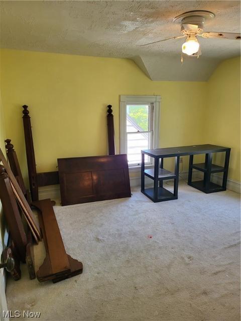 1704 Walnut Blvd, Ashtabula, OH 44004 photo 12