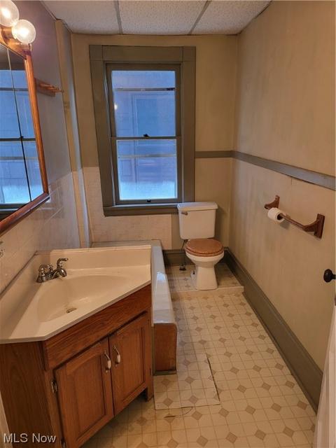 1704 Walnut Blvd, Ashtabula, OH 44004 photo 23