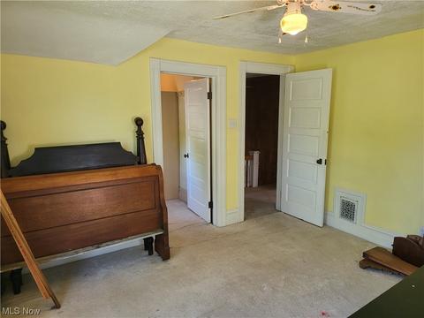 1704 Walnut Blvd, Ashtabula, OH 44004 photo 13