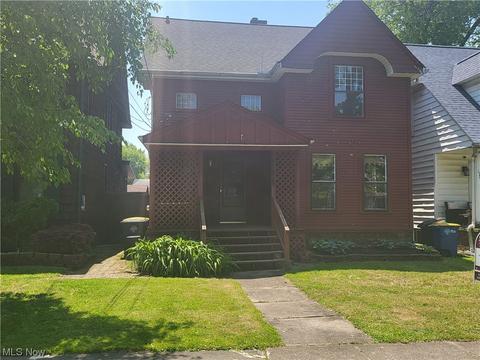 1704 Walnut Blvd, Ashtabula, OH 44004 photo 1