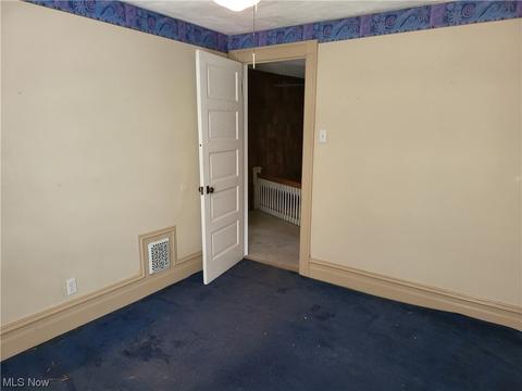 1704 Walnut Blvd, Ashtabula, OH 44004 photo 16