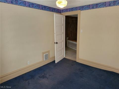 1704 Walnut Blvd, Ashtabula, OH 44004 photo 17