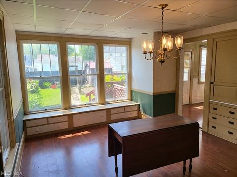 1704 Walnut Blvd, Ashtabula, OH 44004 photo 7