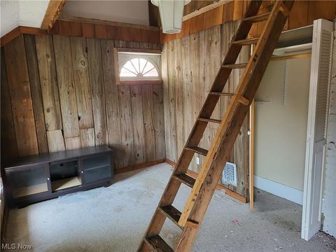 1704 Walnut Blvd, Ashtabula, OH 44004 photo 21