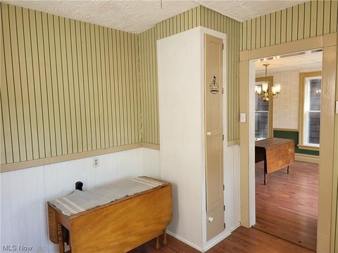 1704 Walnut Blvd, Ashtabula, OH 44004 photo 10
