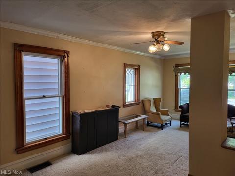 1704 Walnut Blvd, Ashtabula, OH 44004 photo 6