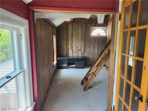 1704 Walnut Blvd, Ashtabula, OH 44004 photo 20