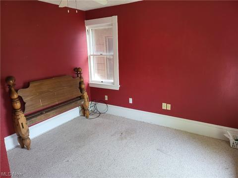 1704 Walnut Blvd, Ashtabula, OH 44004 photo 19
