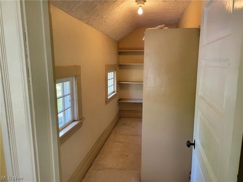 1704 Walnut Blvd, Ashtabula, OH 44004 photo 14