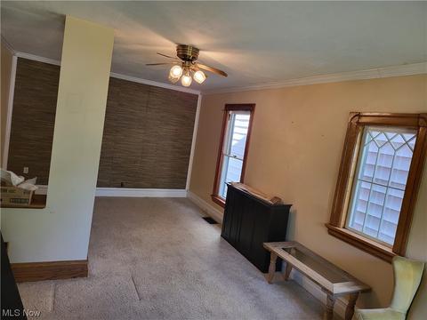 1704 Walnut Blvd, Ashtabula, OH 44004 photo 4