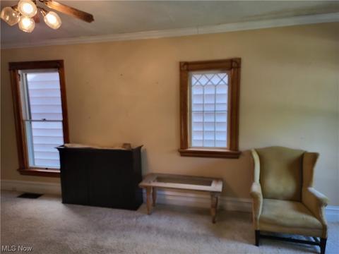 1704 Walnut Blvd, Ashtabula, OH 44004 photo 5
