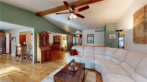 401 Ivanhoe Ave, Wadsworth, OH 44281 photo 13