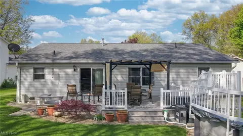 401 Ivanhoe Ave, Wadsworth, OH 44281 photo 6