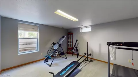 401 Ivanhoe Ave, Wadsworth, OH 44281 photo 34