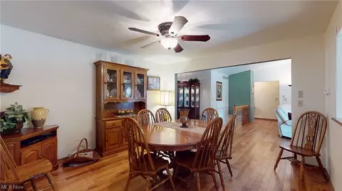 401 Ivanhoe Ave, Wadsworth, OH 44281 photo 21