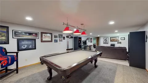 401 Ivanhoe Ave, Wadsworth, OH 44281 photo 30
