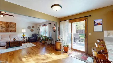 401 Ivanhoe Ave, Wadsworth, OH 44281 photo 15