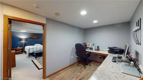 401 Ivanhoe Ave, Wadsworth, OH 44281 photo 33