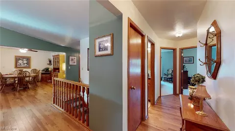 401 Ivanhoe Ave, Wadsworth, OH 44281 photo 22