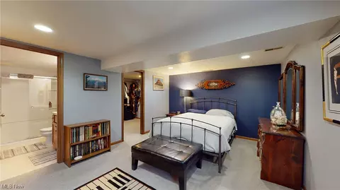 401 Ivanhoe Ave, Wadsworth, OH 44281 photo 31