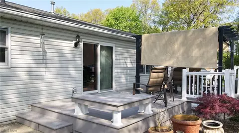 401 Ivanhoe Ave, Wadsworth, OH 44281 photo 7