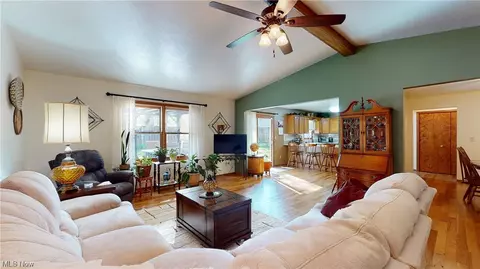 401 Ivanhoe Ave, Wadsworth, OH 44281 photo 14