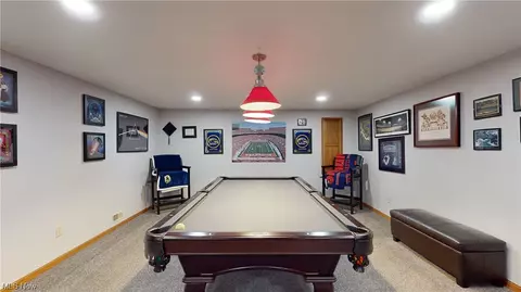 401 Ivanhoe Ave, Wadsworth, OH 44281 photo 28