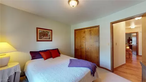 401 Ivanhoe Ave, Wadsworth, OH 44281 photo 24
