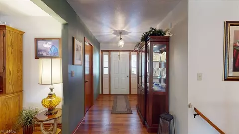 401 Ivanhoe Ave, Wadsworth, OH 44281 photo 10