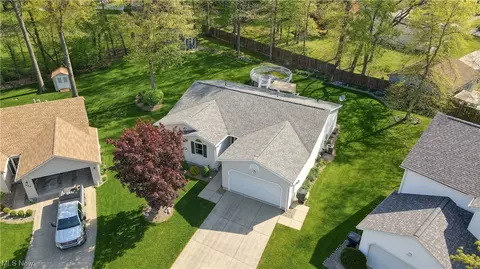 401 Ivanhoe Ave, Wadsworth, OH 44281 photo 5