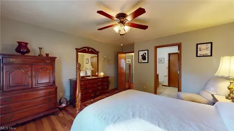 401 Ivanhoe Ave, Wadsworth, OH 44281 photo 23