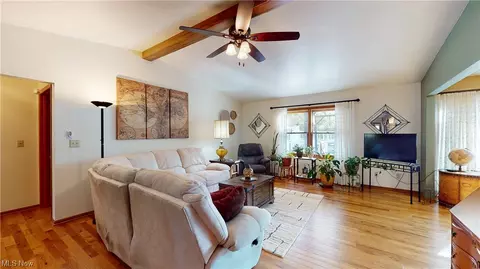 401 Ivanhoe Ave, Wadsworth, OH 44281 photo 12