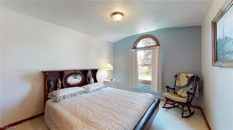 401 Ivanhoe Ave, Wadsworth, OH 44281 photo 26
