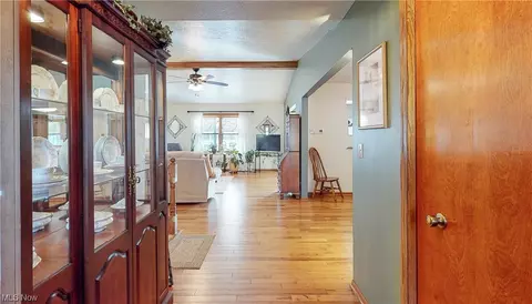 401 Ivanhoe Ave, Wadsworth, OH 44281 photo 9