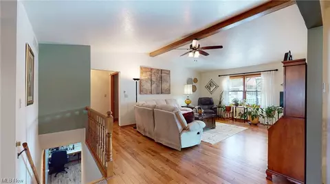 401 Ivanhoe Ave, Wadsworth, OH 44281 photo 11