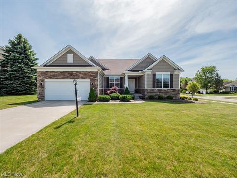 7263 Formby Dr, Solon, OH 44139 photo 1