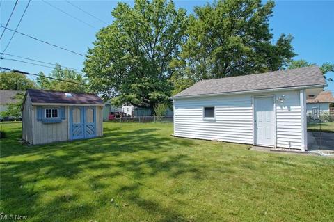 760 Pendley Rd, Willowick, OH 44095 photo 20