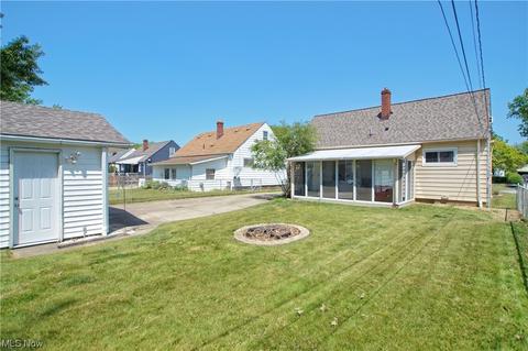 760 Pendley Rd, Willowick, OH 44095 photo 17