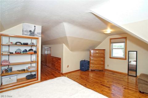 760 Pendley Rd, Willowick, OH 44095 photo 13