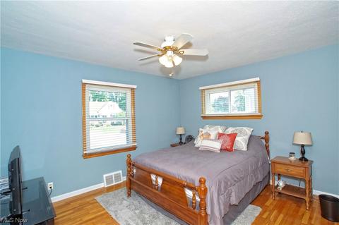 760 Pendley Rd, Willowick, OH 44095 photo 8