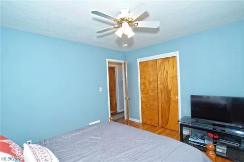 760 Pendley Rd, Willowick, OH 44095 photo 9