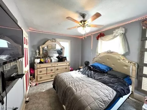707 Center St, Dennison, OH 44621 photo 23