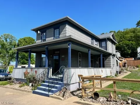 707 Center St, Dennison, OH 44621 photo 1