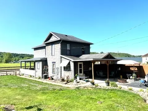 707 Center St, Dennison, OH 44621 photo 31
