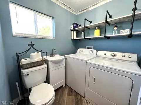 707 Center St, Dennison, OH 44621 photo 21