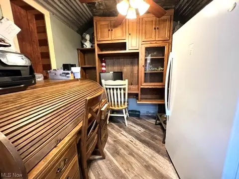 707 Center St, Dennison, OH 44621 photo 16