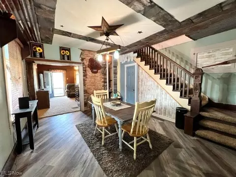 707 Center St, Dennison, OH 44621 photo 5