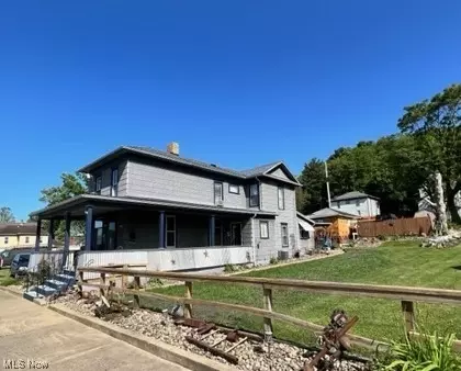 707 Center St, Dennison, OH 44621 photo 29