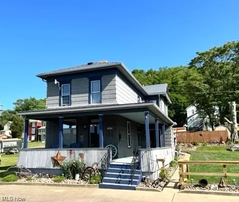 707 Center St, Dennison, OH 44621 photo 32